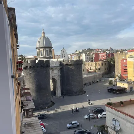 Sweethousenelcuoredinapoli-2